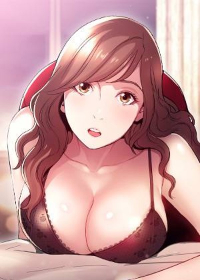 韩漫无减版漫画韩漫精选